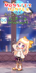 949317ab.png