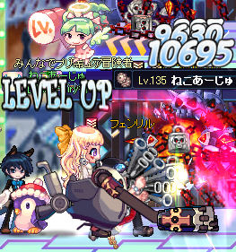155c1a33.png