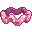 Normal-120.gif