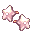 Normal-130.gif
