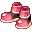 SS5.gif