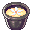 f101_06.gif