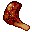 f-chickenwing.gif