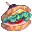 G_burger.gif