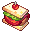 sf_12.gif