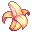 f071_03.gif