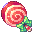r14.gif