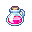 lpred01.gif