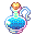 b10.gif