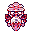 ex01_110.gif