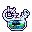 ex04_110.gif