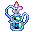 re01_100.gif