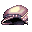20c894c1.png