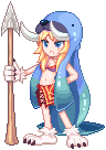Monster_02_26.gif