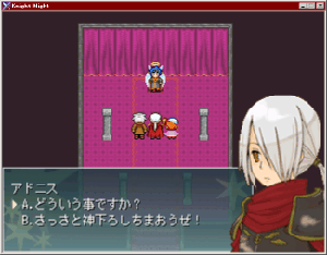 20091005_2850820.gif