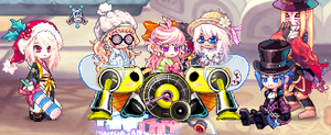 abd3b808.png