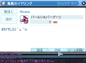 81b5af90.png