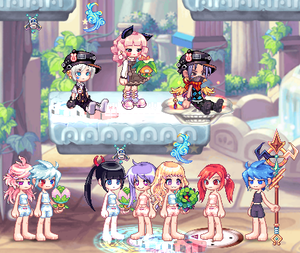 c7466a5d.png