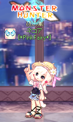 2fba4291.png