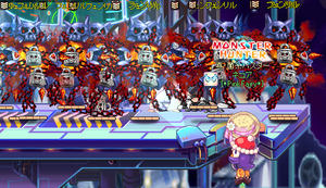 a617db89.png