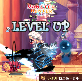 348f998a.png