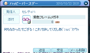 b6222612.png