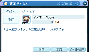 2291db36.png
