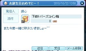 623e421e.png