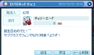 8facb9ee.png
