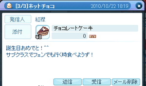 9ae29318.png