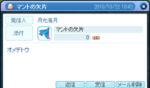 82f71c6b.png