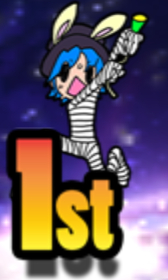 18394111.png