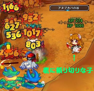 e145db8d.png