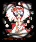 remilia1.jpg