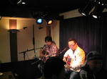IMG_4523.jpg