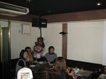 IMG_4529.jpg