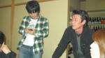 IMG_1436.JPG