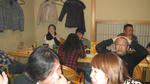 IMG_1437.JPG