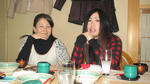 IMG_1464.JPG