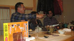 IMG_1468.JPG
