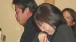 IMG_1471.JPG