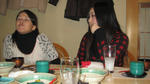 IMG_1473.JPG