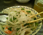 P1030020.JPG