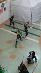 P1020008.JPG