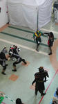 P1020009.JPG