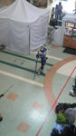 P1020013.JPG
