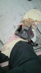 P1000025.JPG