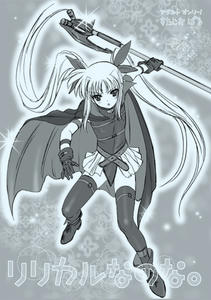 sample04.jpg