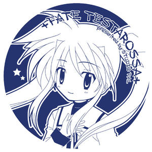 f054929ajpeg