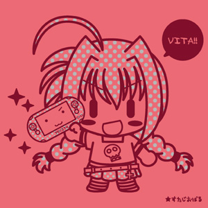 vita